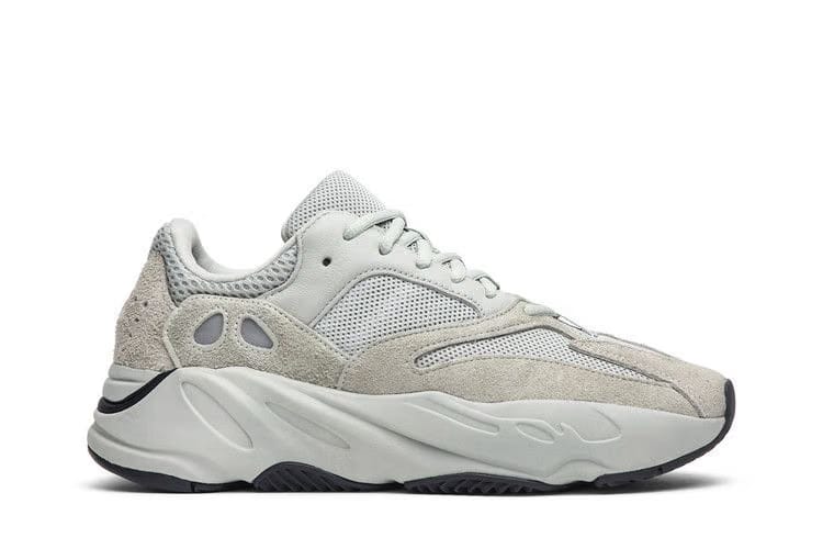 Yeezy Boost 700 Salt