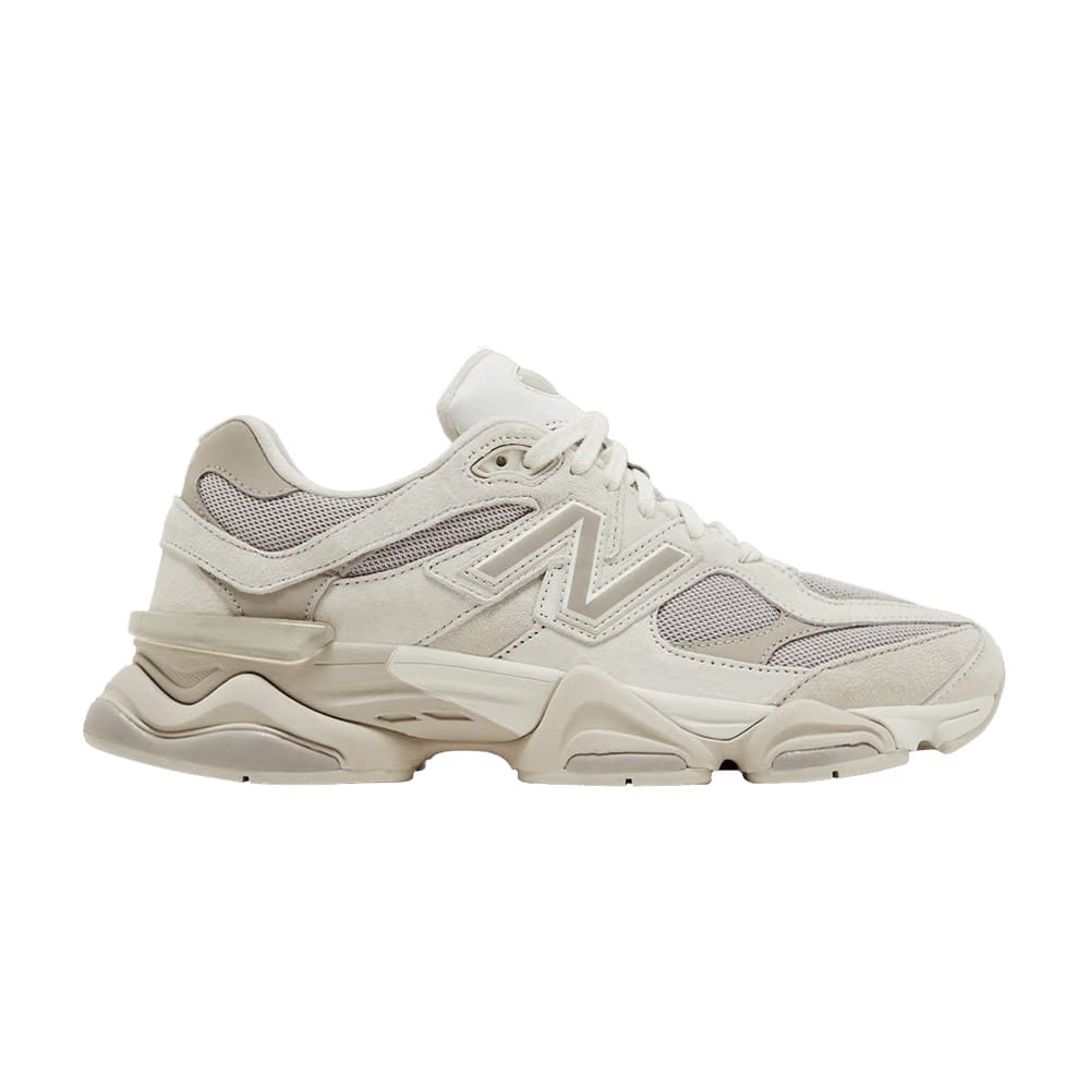 9060 Grey Moonbeam