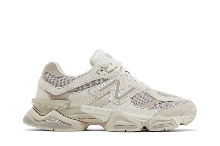 9060 Grey Moonbeam