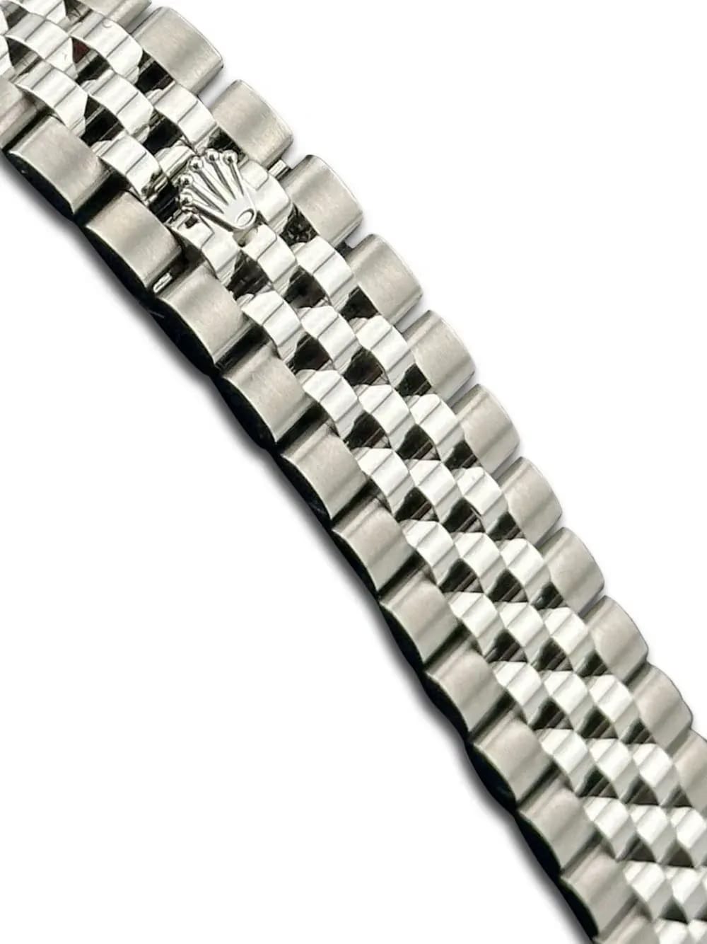 2025 Datejust diamond pink 28mm watch