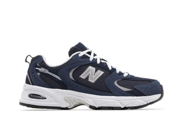 530 Navy