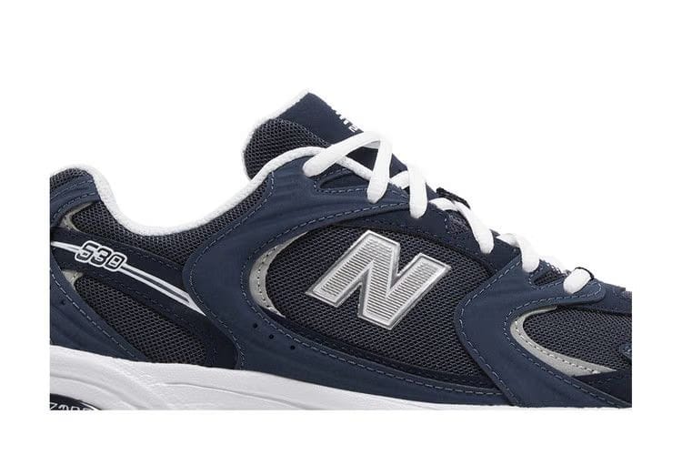 530 Navy