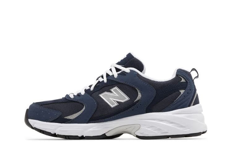 530 Navy