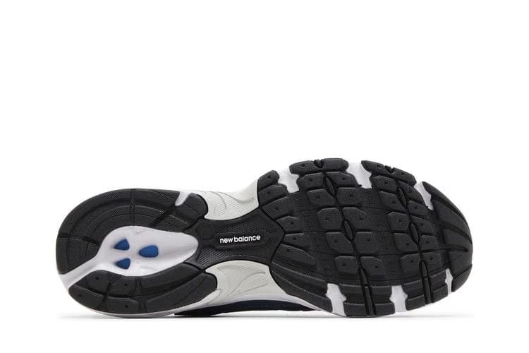 530 Navy