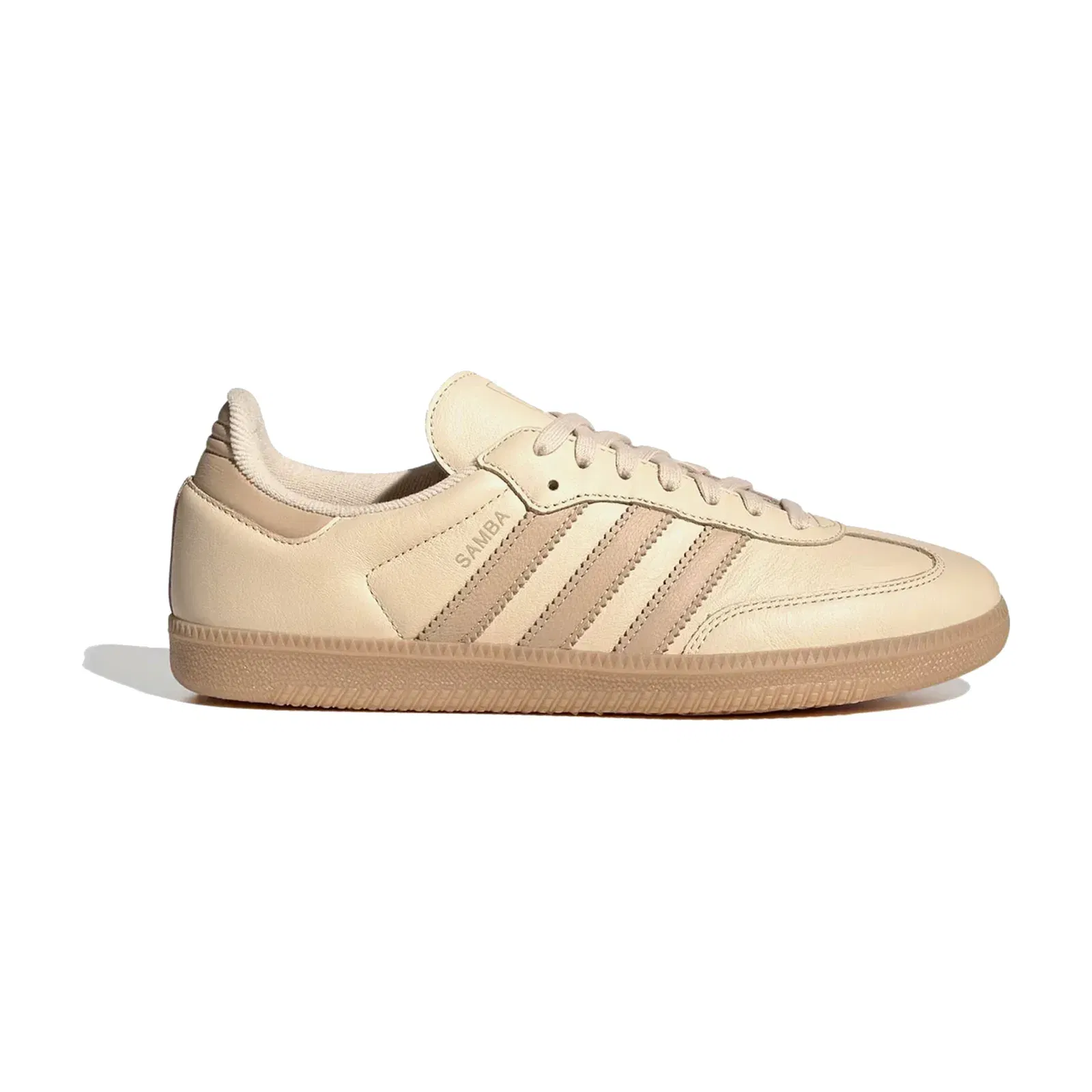 adidas Samba OG Sand Strata Magic Beige