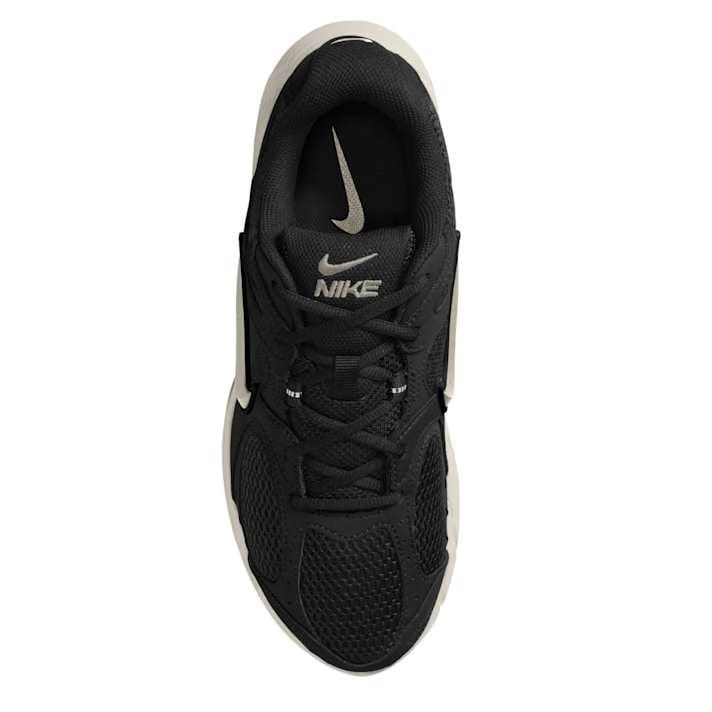 Nike Vomero 5 RNR (Black/Tan)