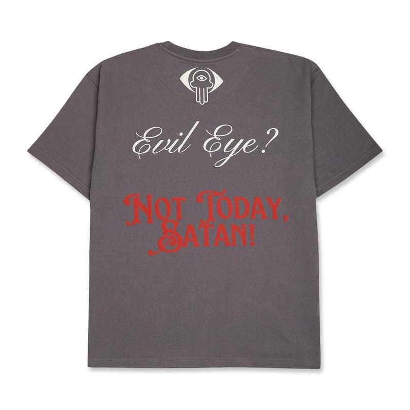 The Grunge Valley T-Shirt