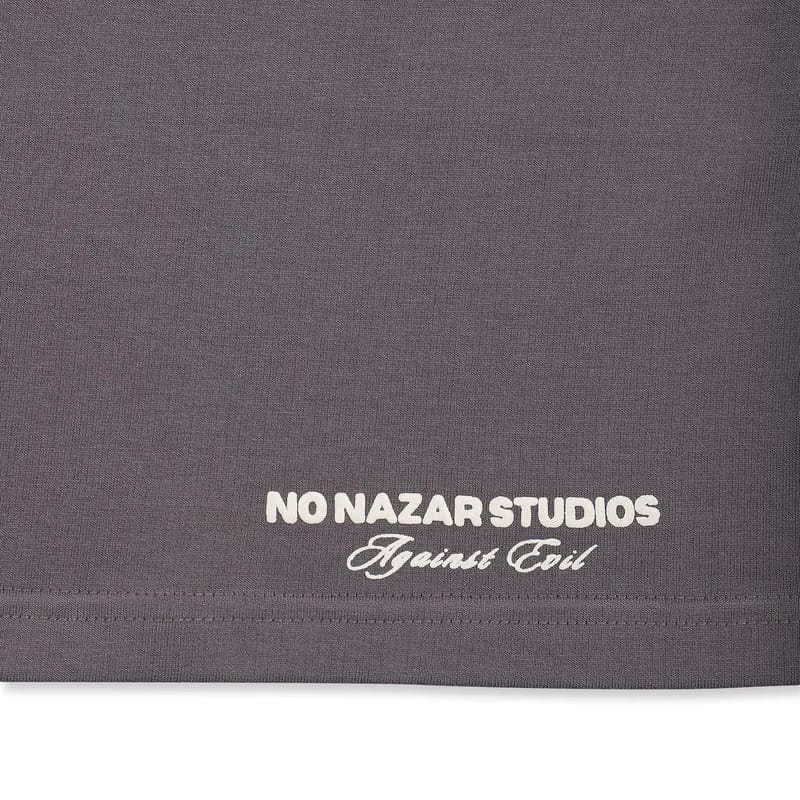 The Grunge Valley T-Shirt