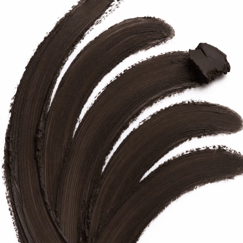 peptide lip shape The contouring lip shaper (move deep cool brown)