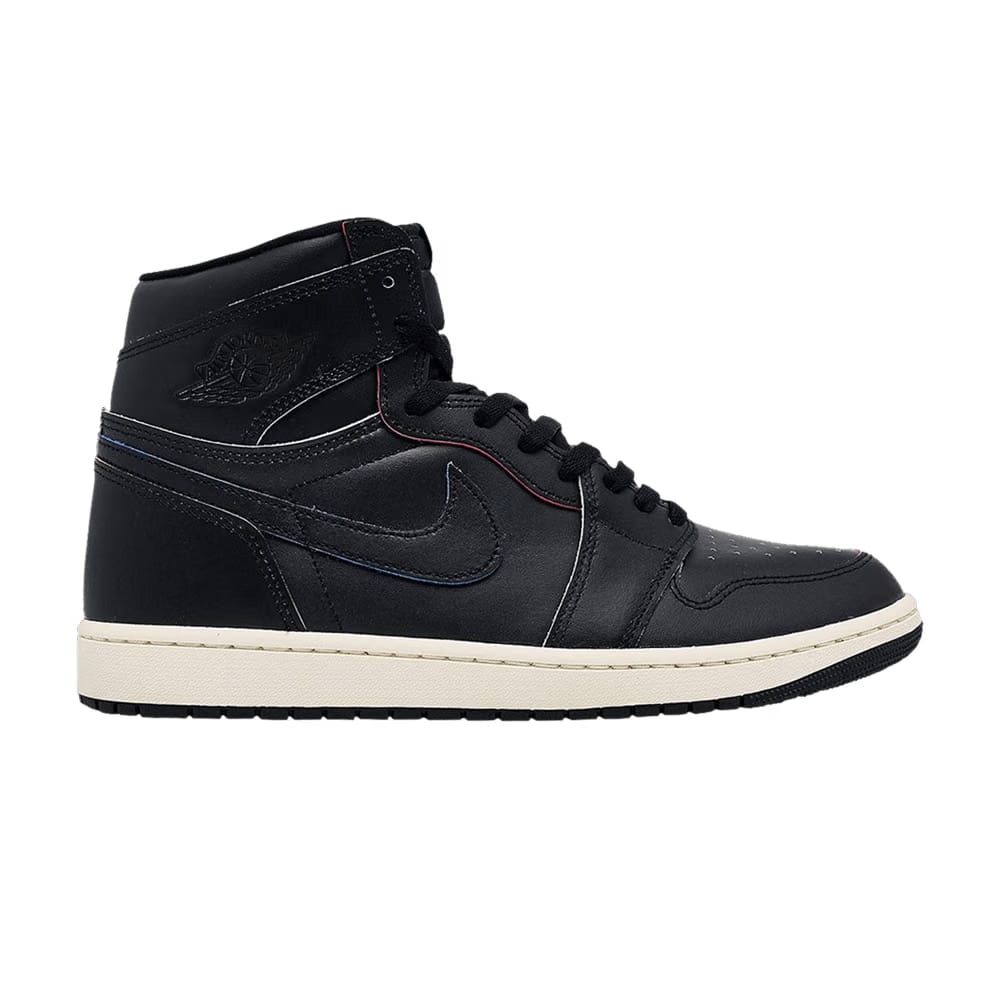 Air Jordan 1 Retro High OG Self Expression