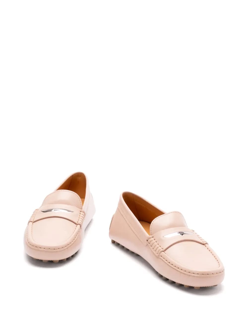 Gommino Driving shoes
