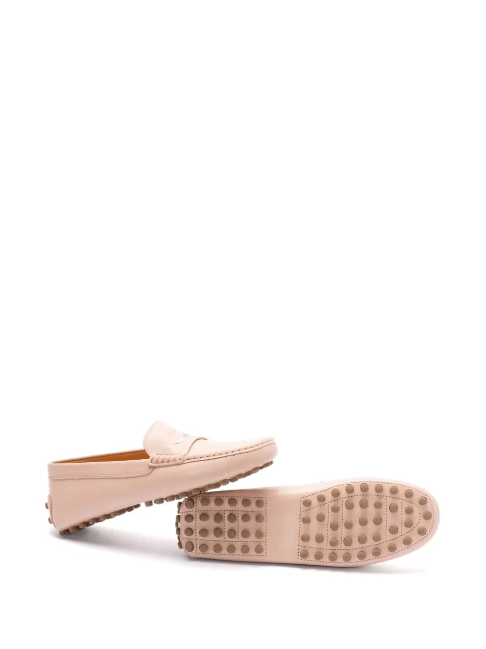 Gommino Driving shoes