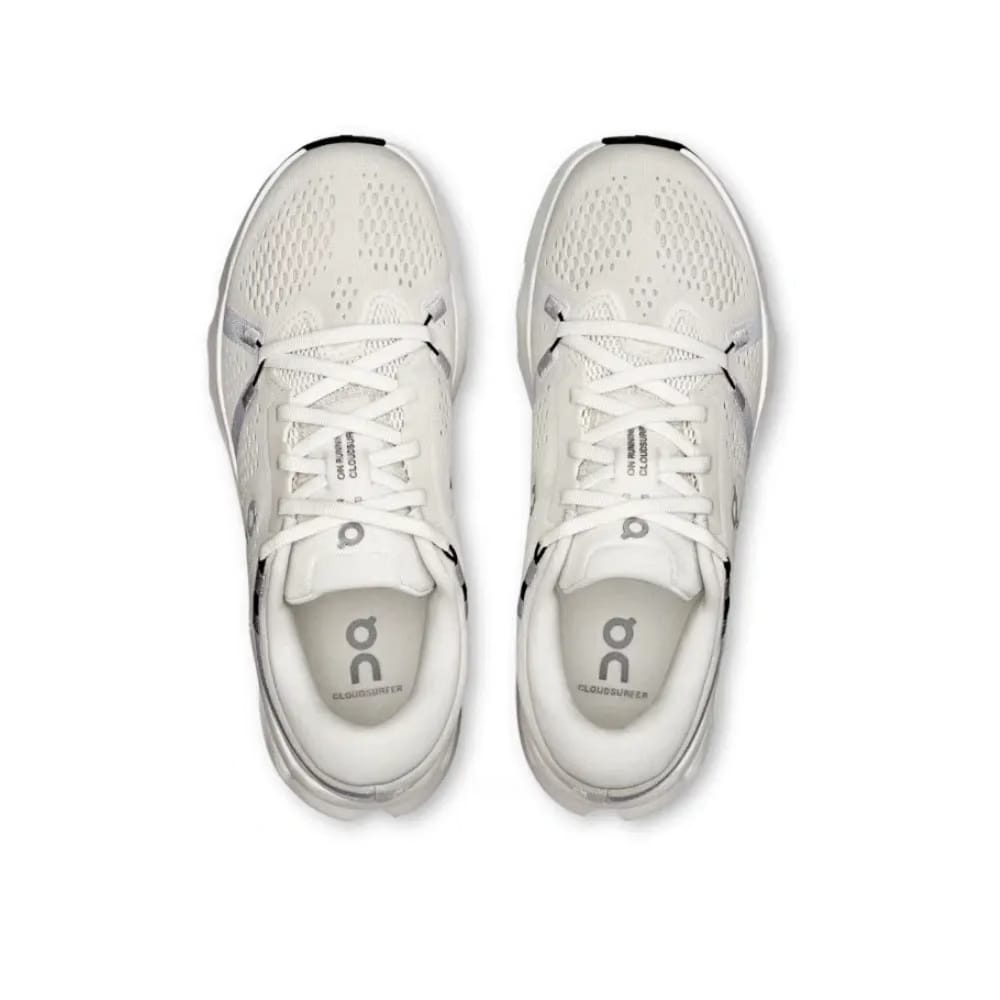 Cloudsurfer 2 Ivory