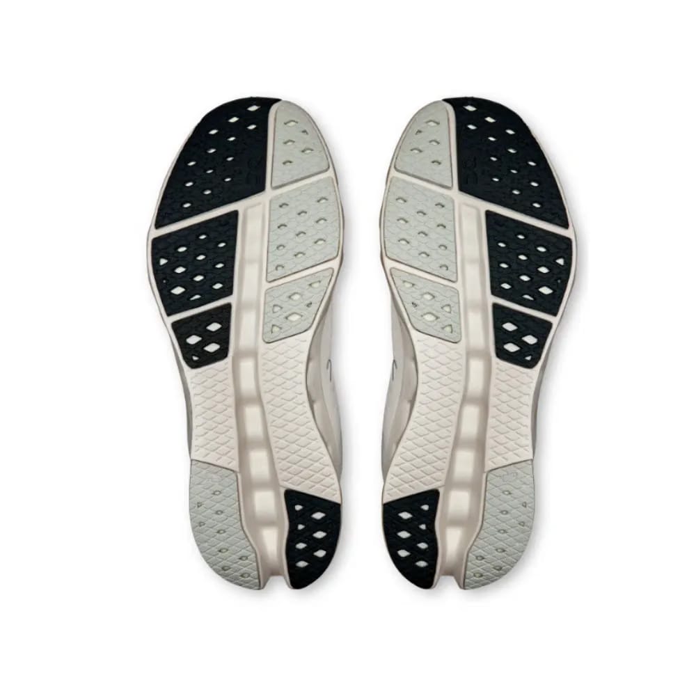 Cloudsurfer 2 Ivory