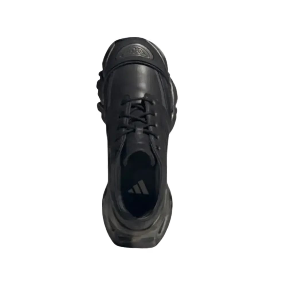adidas XLG Runner Derby Black