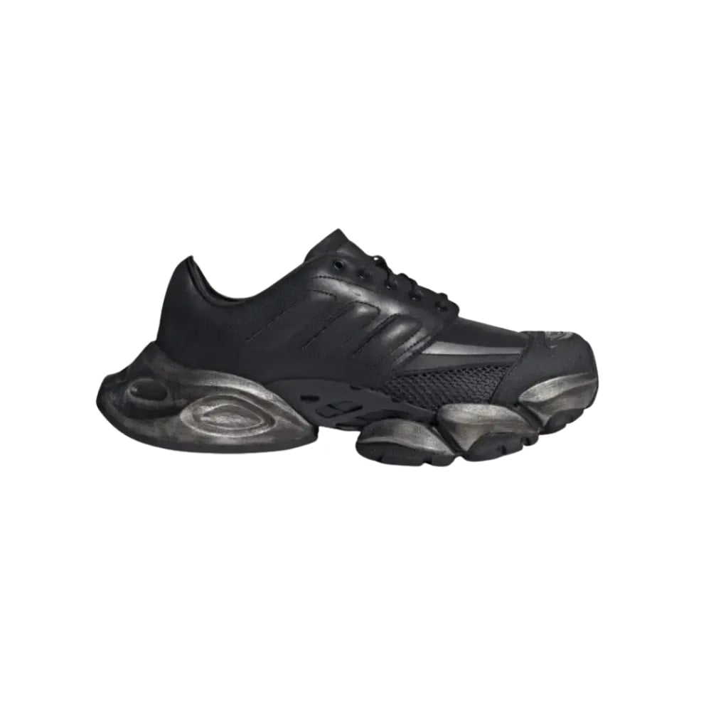 adidas XLG Runner Derby Black