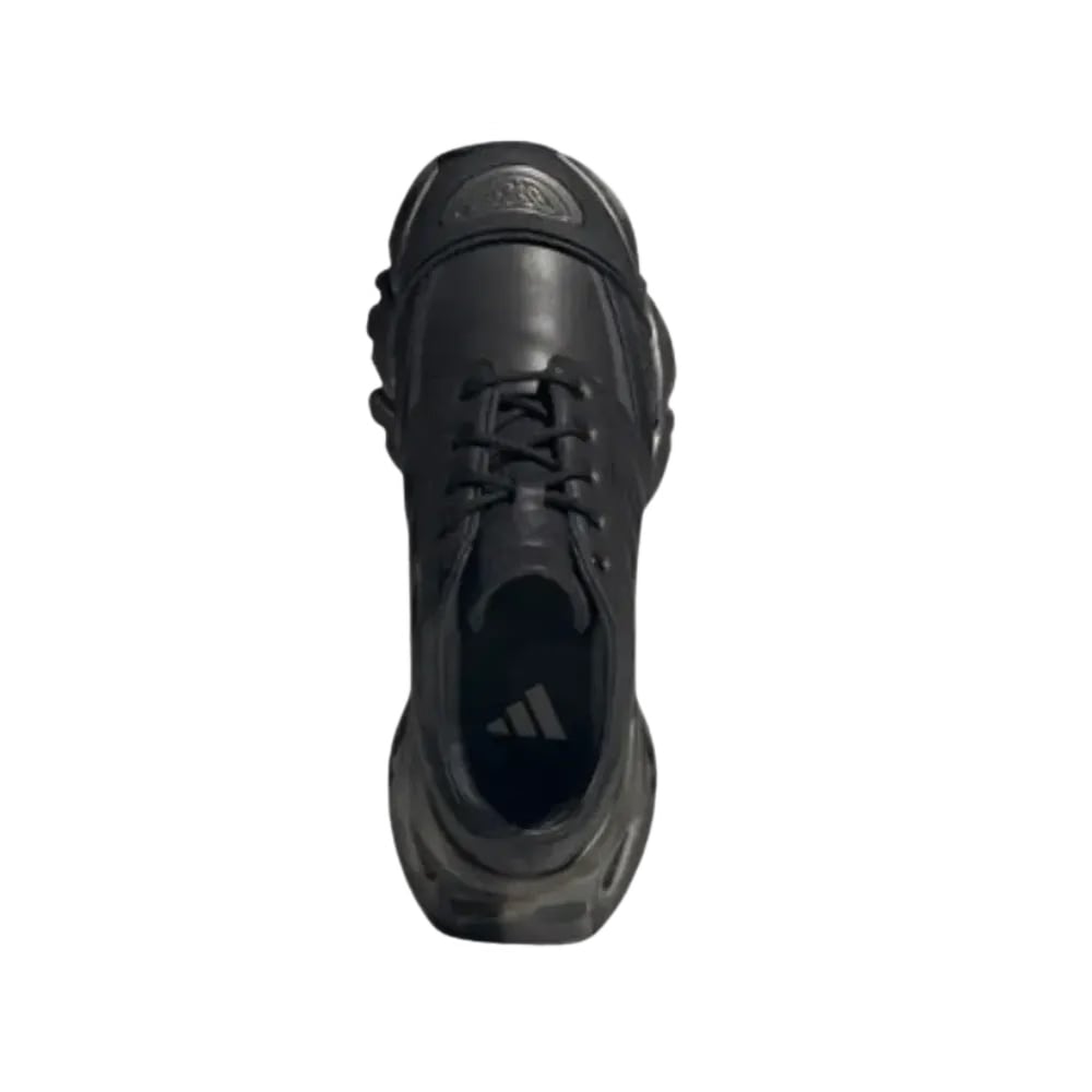adidas XLG Runner Derby Black