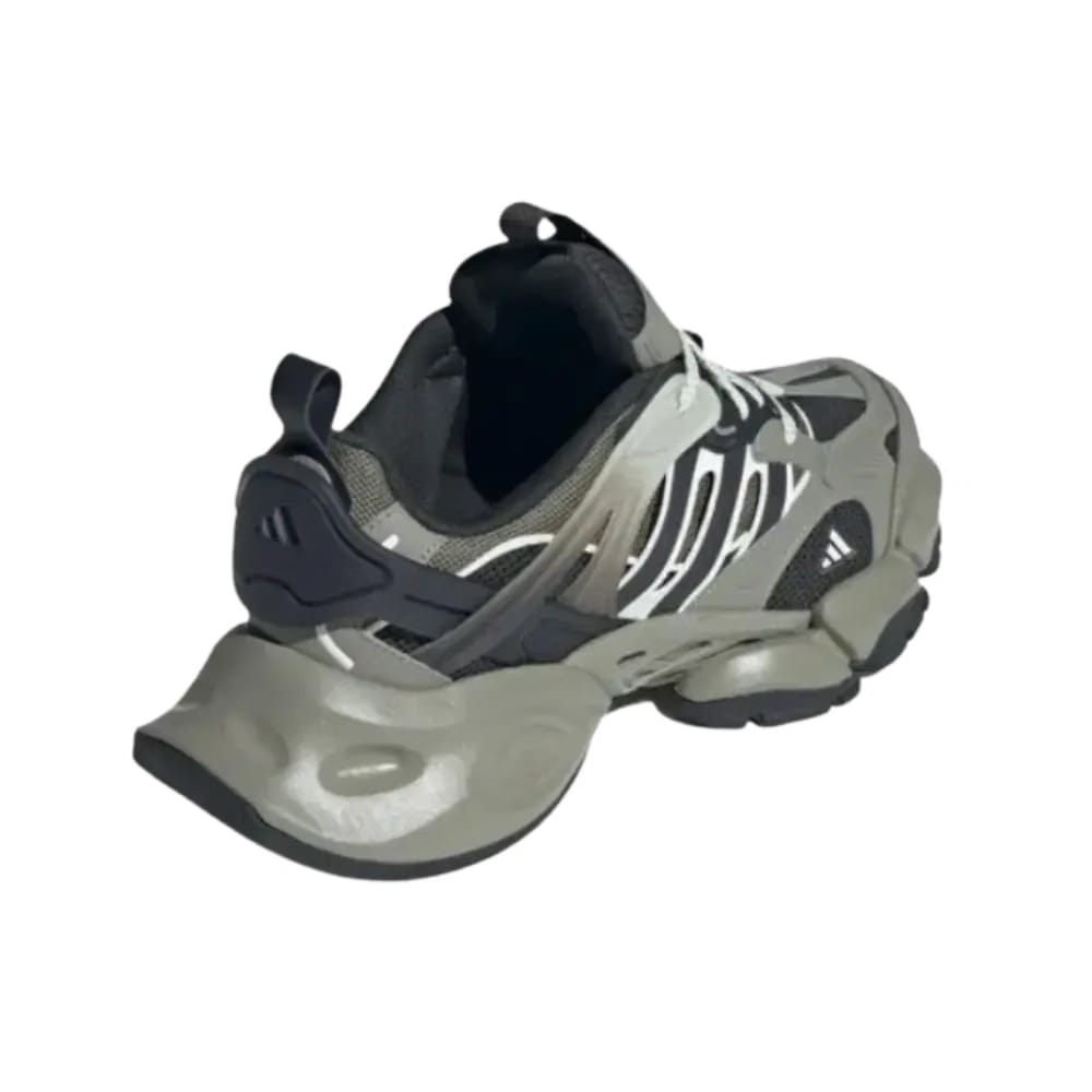 adidas XLG Runner Deluxe Grey
