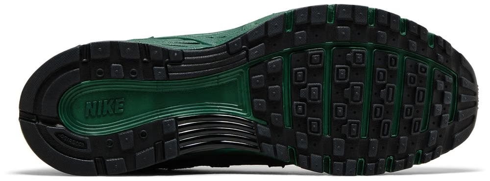 P-6000 Premium Vast Grey Fir