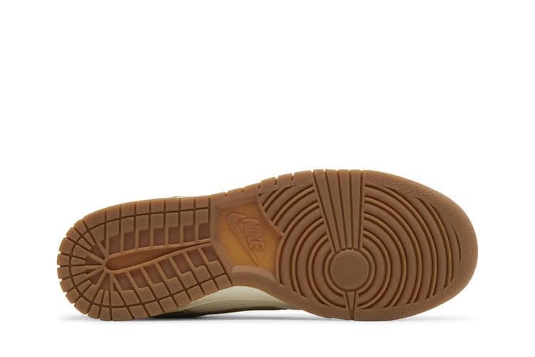 Nike Dunk Low Since 72 Pacific Moss