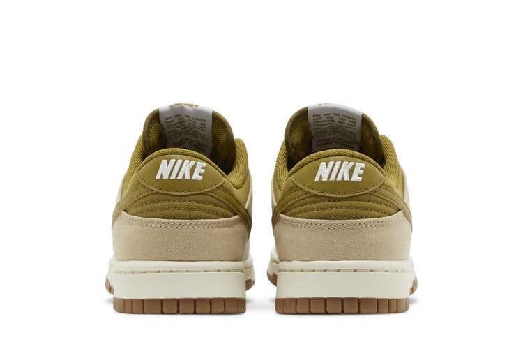 Nike Dunk Low Since 72 Pacific Moss