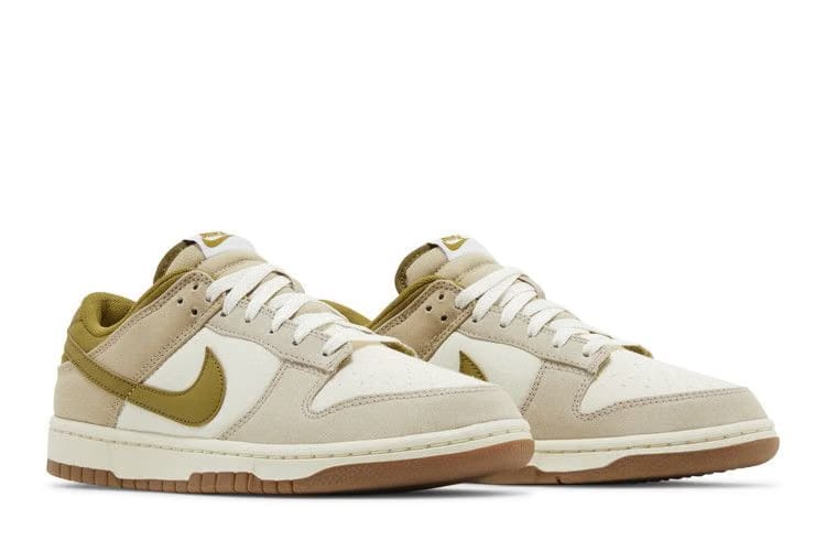 Nike Dunk Low Since 72 Pacific Moss