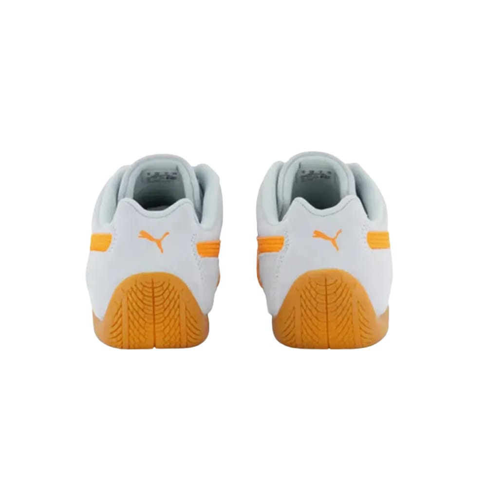 Puma Speedcat OG Sea Glass Orange Glo