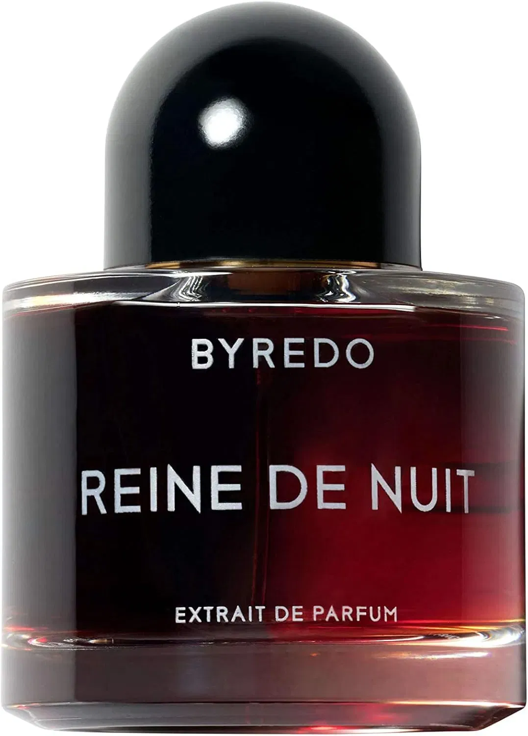 Reine de Nuit (2019)