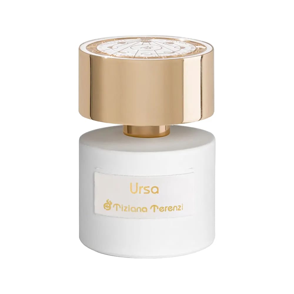 Ursa Tiziana Terenzi for women and men