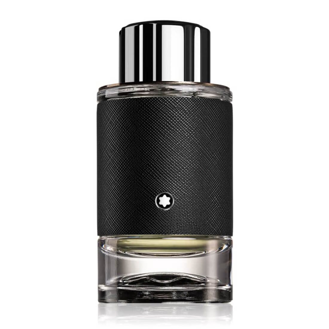 Mont Blanc Explorer Eau De Parfum For Men
