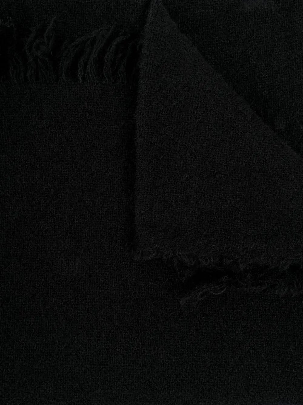 Isabel scarf