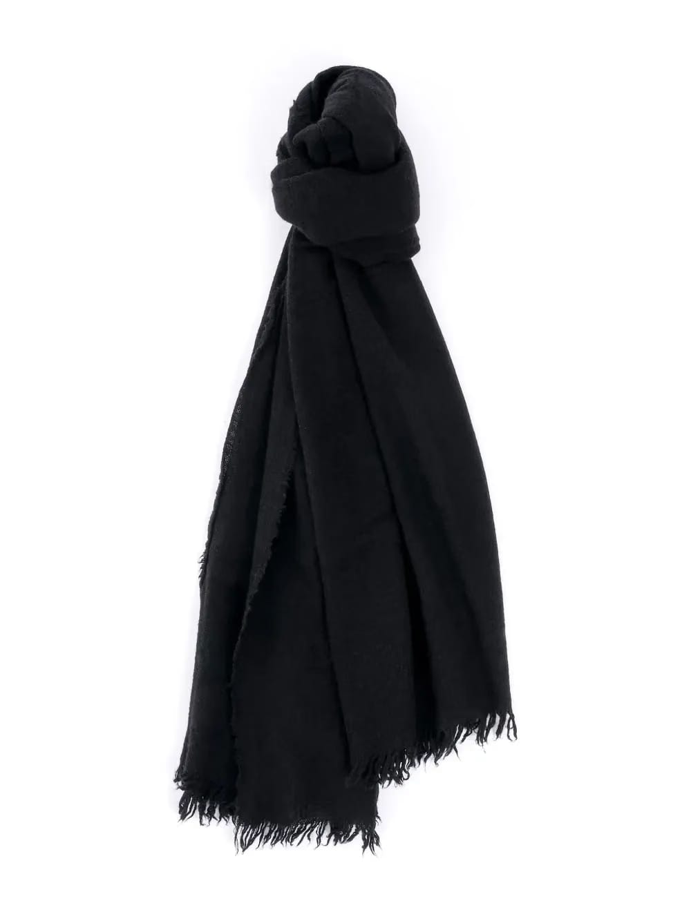 Isabel scarf