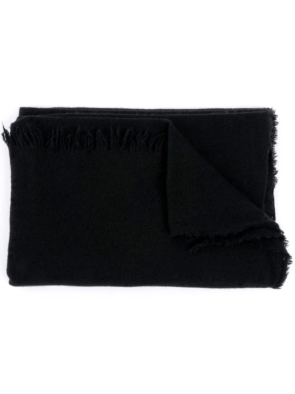 Isabel scarf