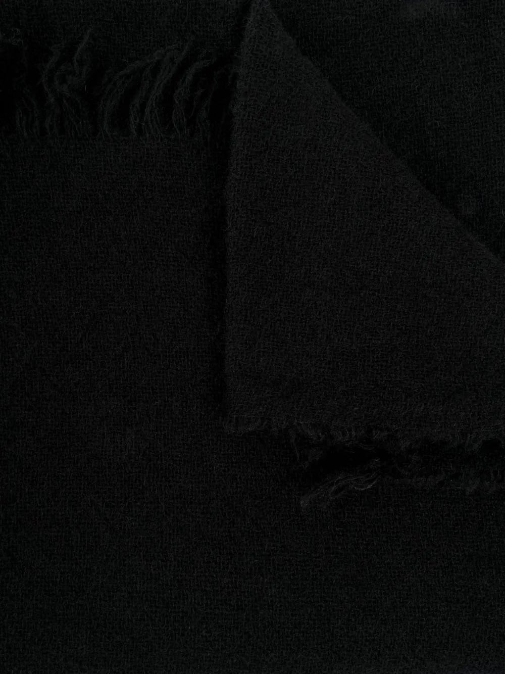 Isabel scarf