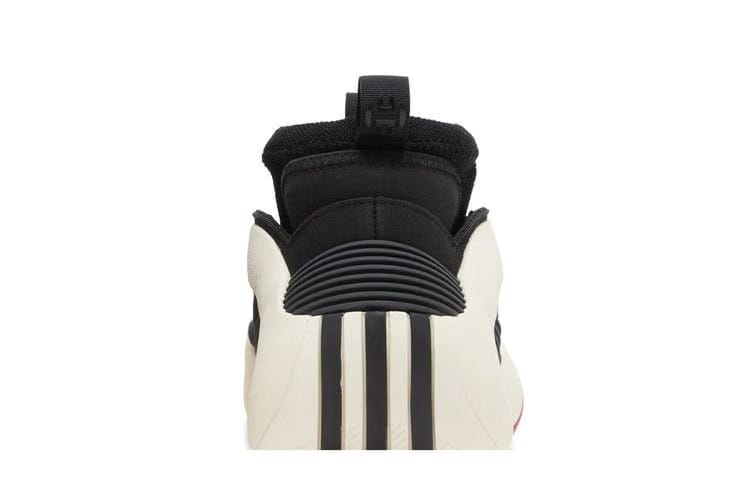 Adidas Harden Vol. 8 Pioneer