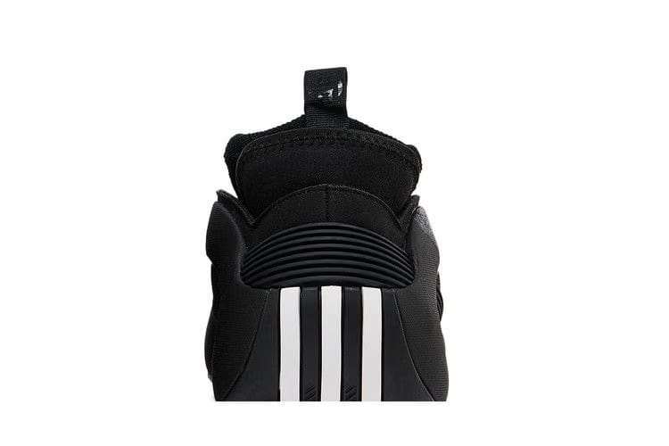 Adidas Harden Vol. 8 After Hours