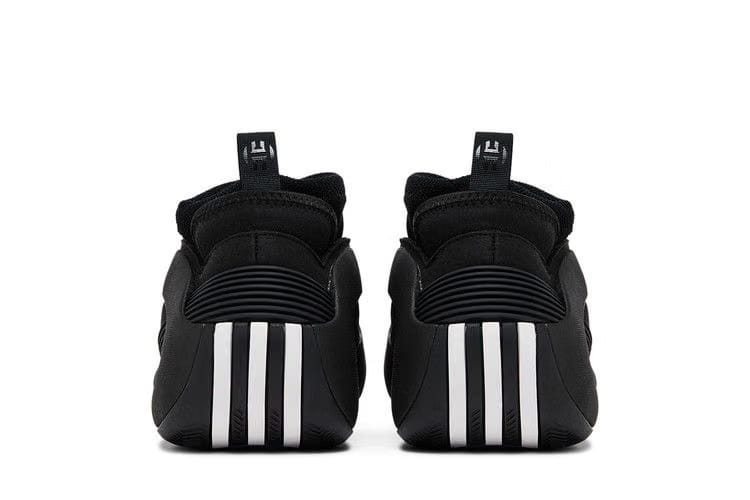 Adidas Harden Vol. 8 After Hours