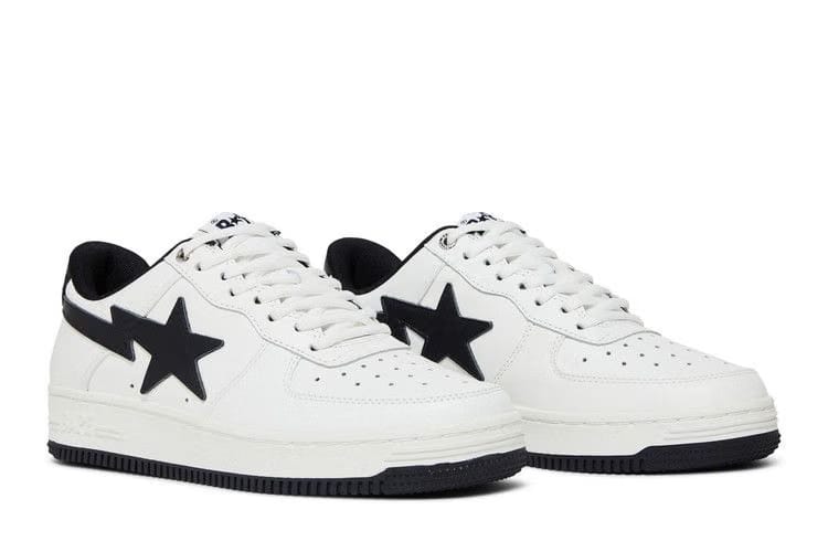 JJJJound x BAPE STA