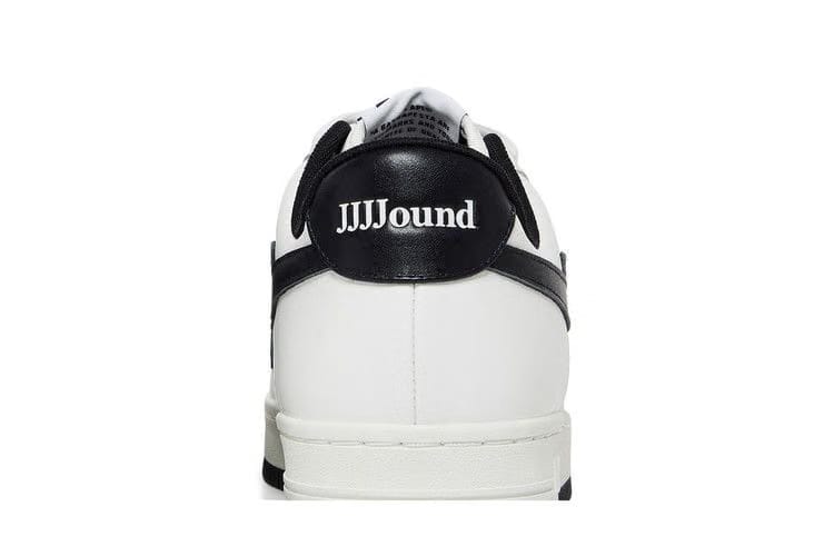 JJJJound x BAPE STA