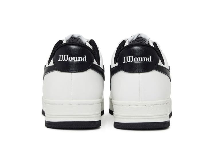 JJJJound x BAPE STA