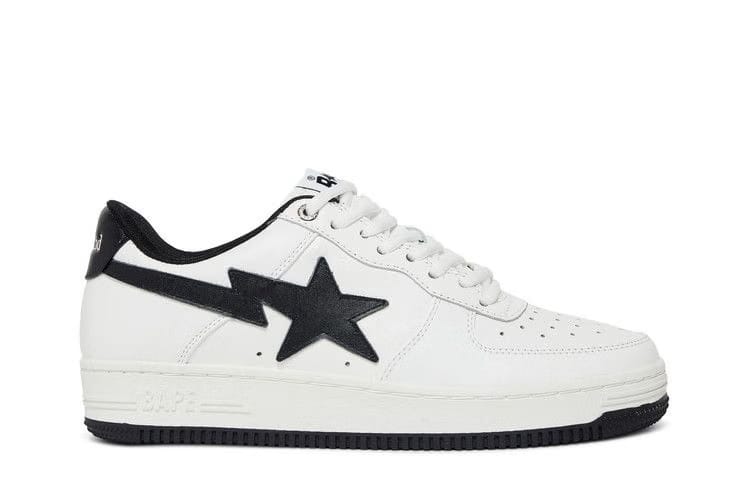 JJJJound x BAPE STA