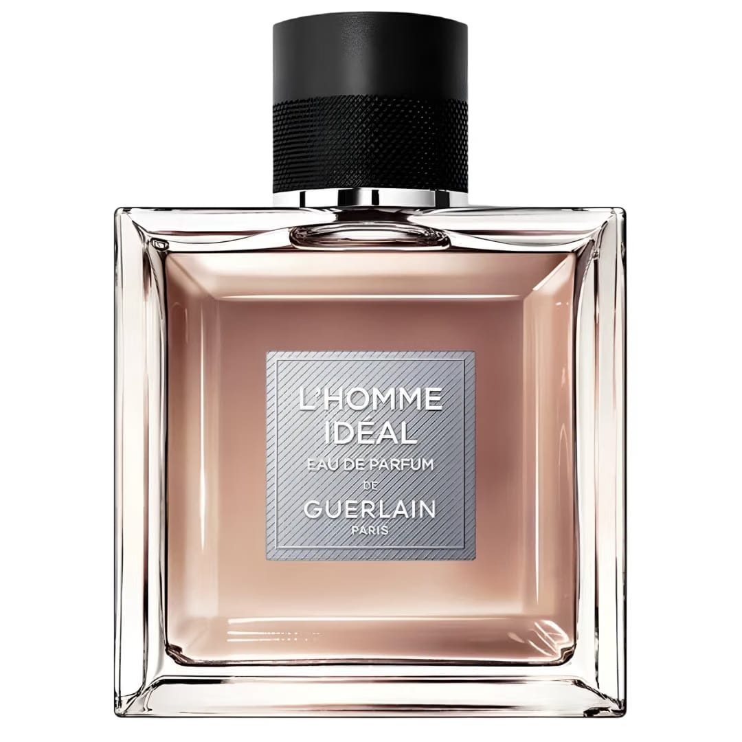 L’Homme Idéal Eau de Parfum Guerlain for men