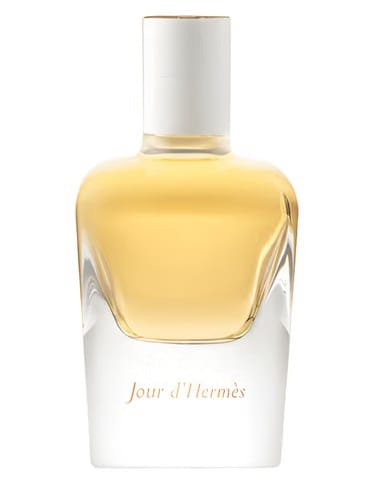 Jour d'Hermes Hermès for women