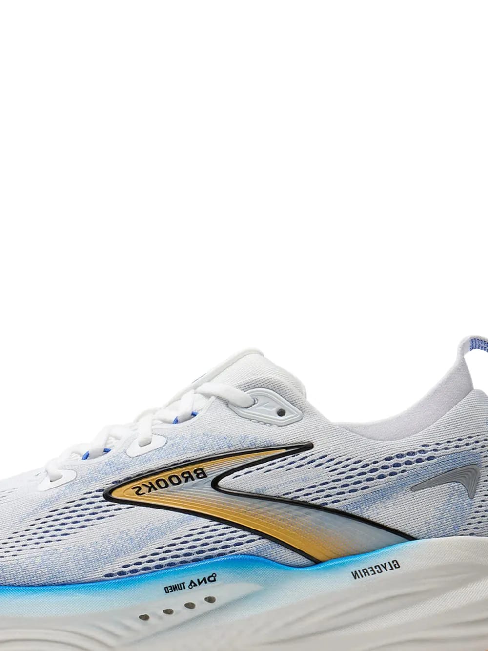 Glycerin 22 sneakers