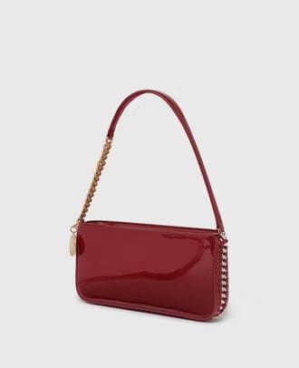 Falabella Shoulder Bag