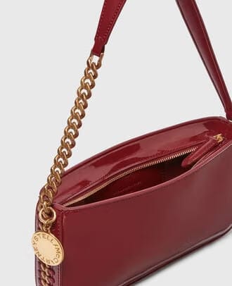 Falabella Shoulder Bag