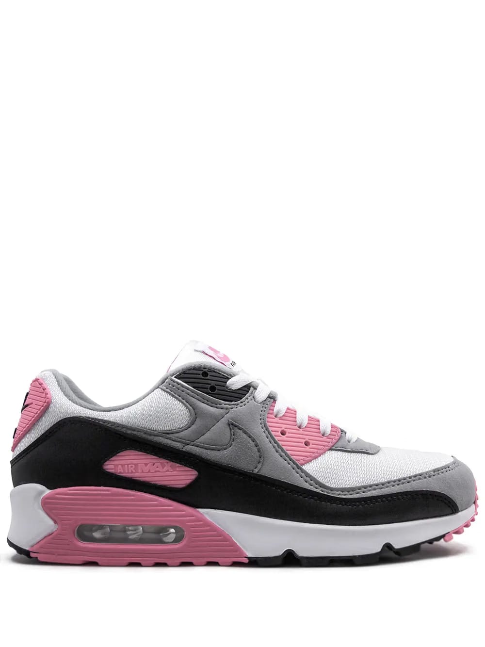Air Max 90 ''Rose Pink'' sneakers