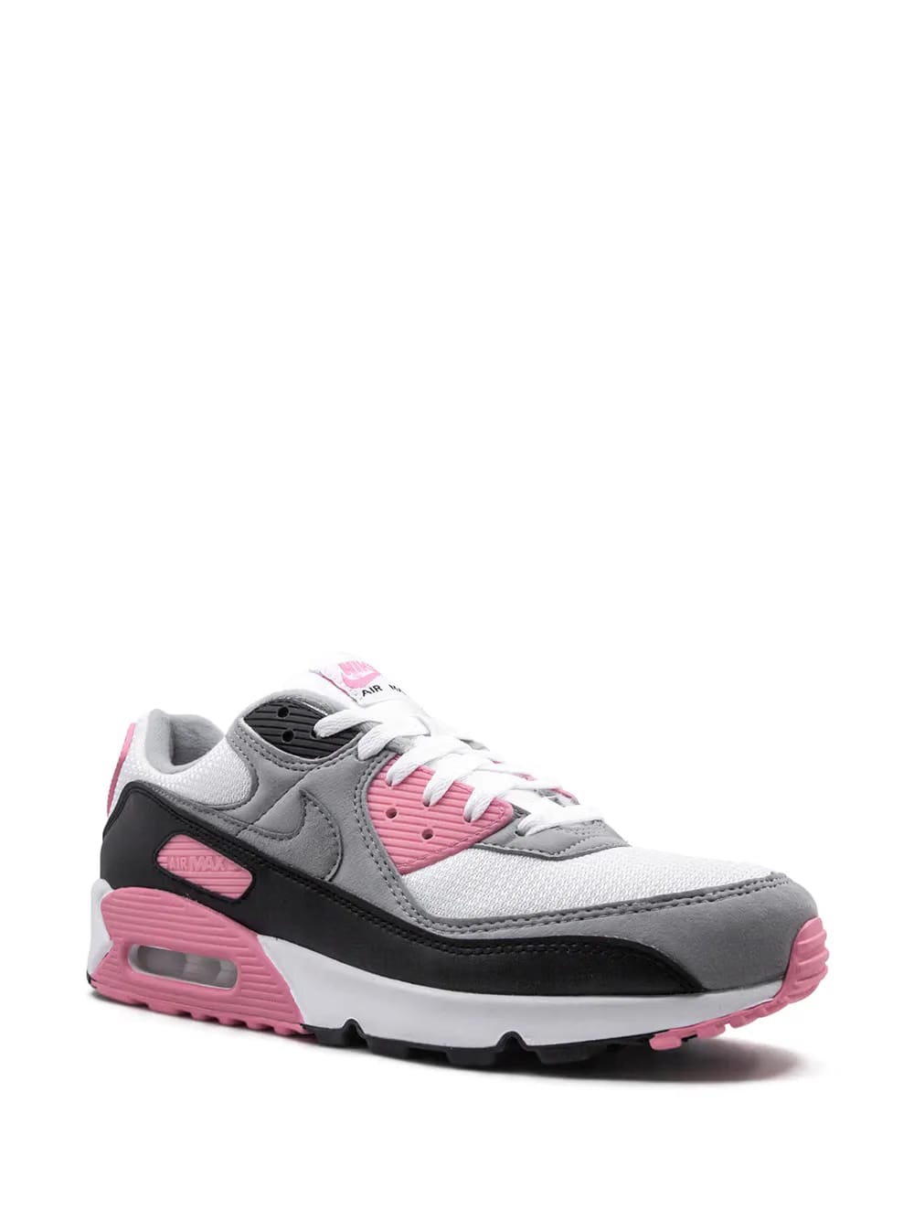 Air Max 90 ''Rose Pink'' sneakers