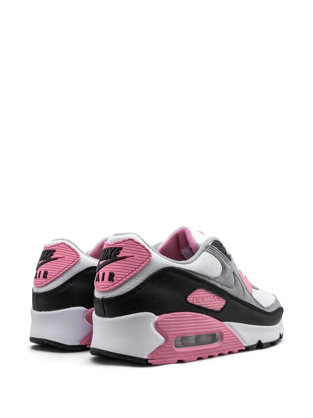 Air Max 90 ''Rose Pink'' sneakers