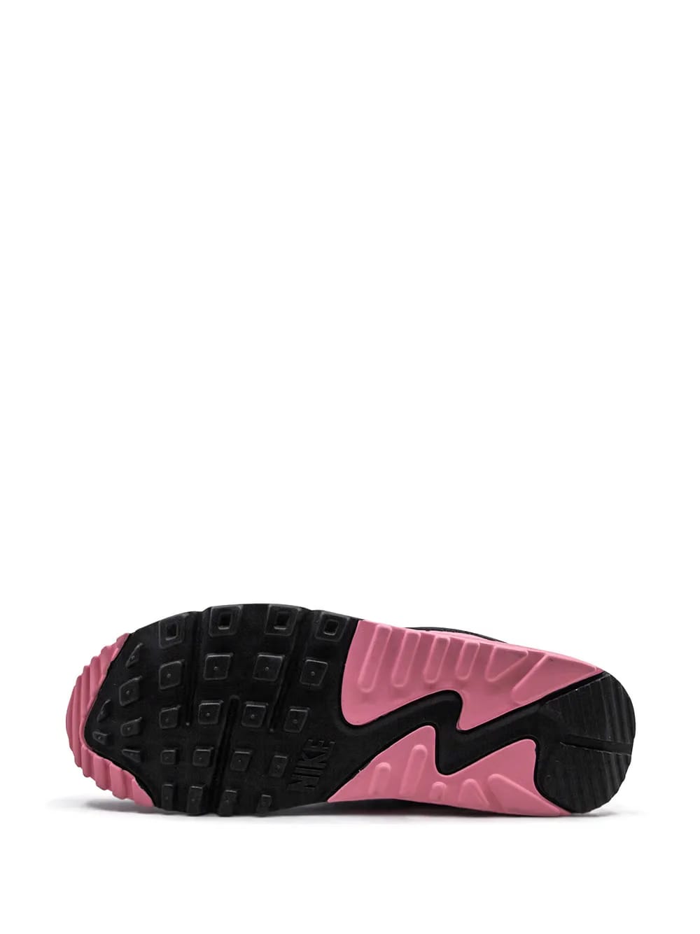 Air Max 90 ''Rose Pink'' sneakers